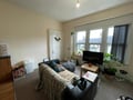 17 Woodland Terrace,, Greenbank, Plymouth - Image 5 Thumbnail